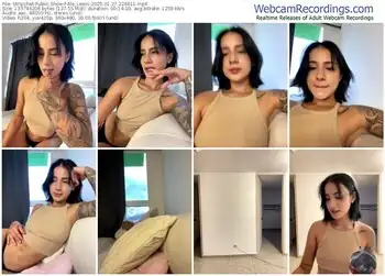 stripchat-ale_lewis-01-27-2025-22-48-11