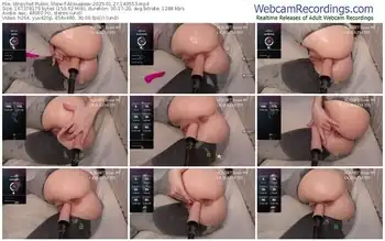 stripchat-alissaasex-01-27-2025-14-05-53