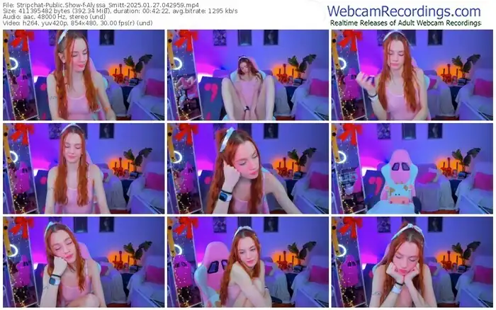 stripchat-alyssa_smitt-01-27-2025-04-29-59
