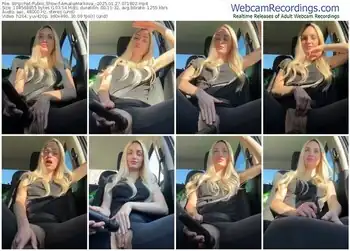 stripchat-amaliamarkova_-01-27-2025-07-18-02