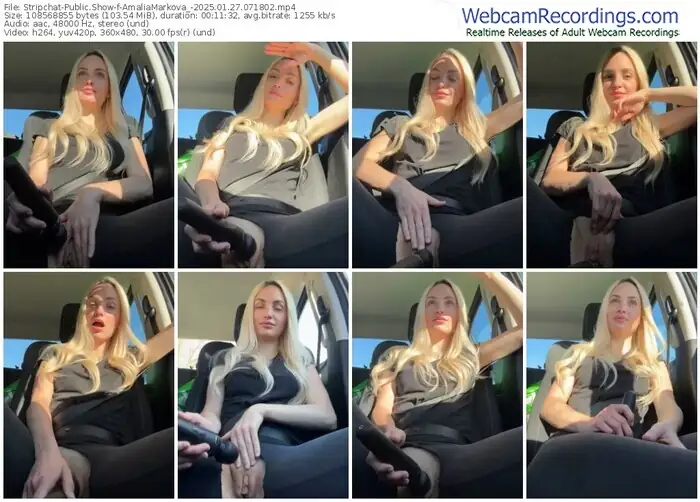 stripchat-amaliamarkova_-01-27-2025-07-18-02