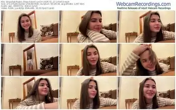 stripchat-amicumon-01-27-2025-10-54-53