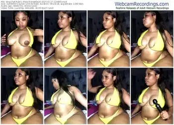 stripchat-anaelle24-01-27-2025-12-48-55