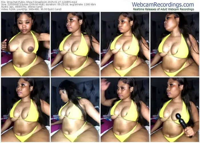 stripchat-anaelle24-01-27-2025-12-48-55
