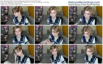 stripchat-angel_jules-01-27-2025-03-19-47