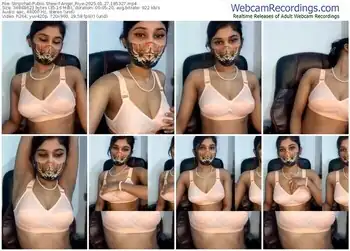 stripchat-angel_riye-01-27-2025-18-53-27