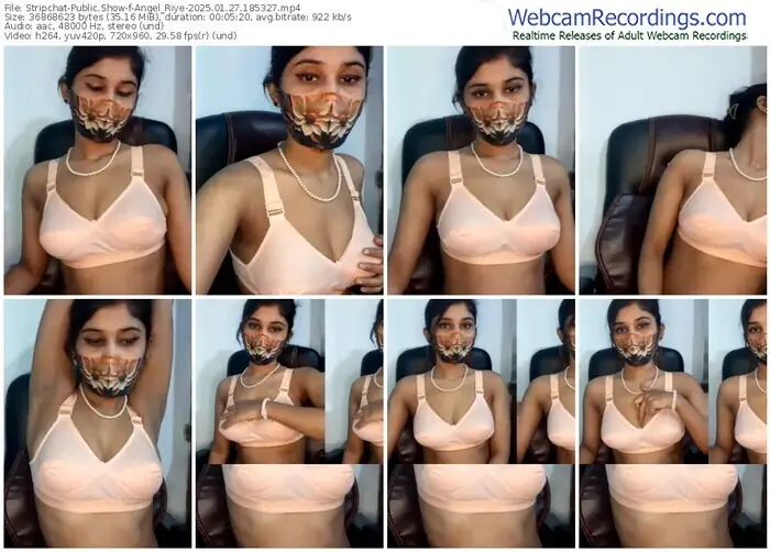 stripchat-angel_riye-01-27-2025-18-53-27