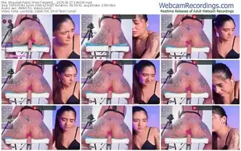 stripchat-angelst__-01-27-2025-13-50-30