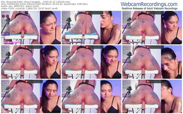 stripchat-angelst__-01-27-2025-13-50-30