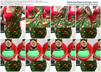 stripchat-anuu___reddyy-01-27-2025-17-04-17