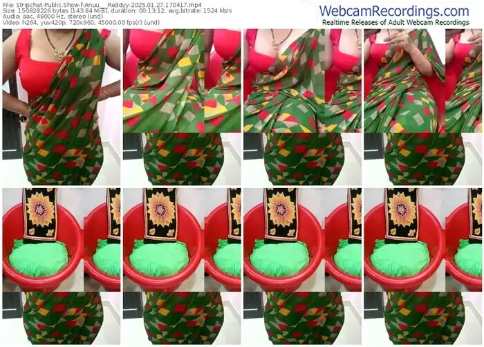 stripchat-anuu___reddyy-01-27-2025-17-04-17