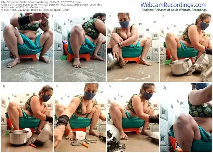 stripchat-archna-ji-01-27-2025-07-07-32