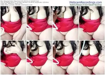 stripchat-as7720-01-27-2025-00-05-25