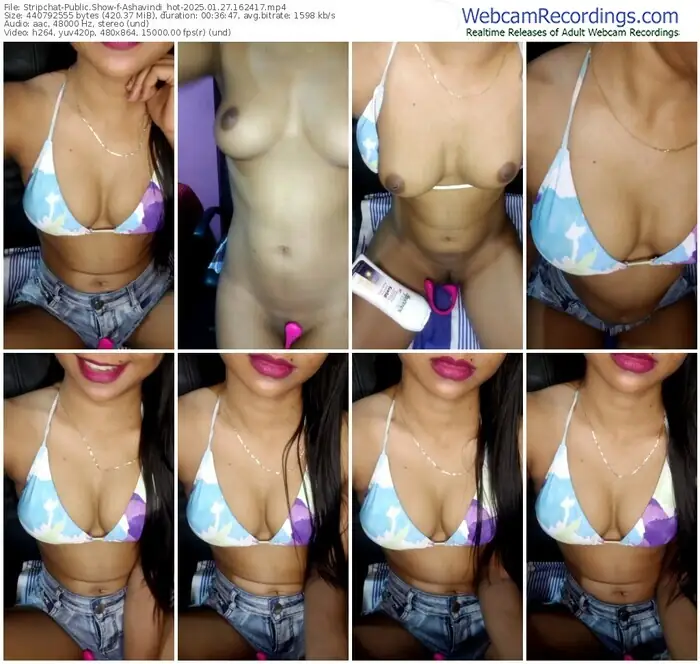stripchat-ashavindi_hot-01-27-2025-16-24-17