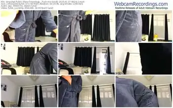 stripchat-assiology__fuck-me-good1-01-27-2025-08-23-12