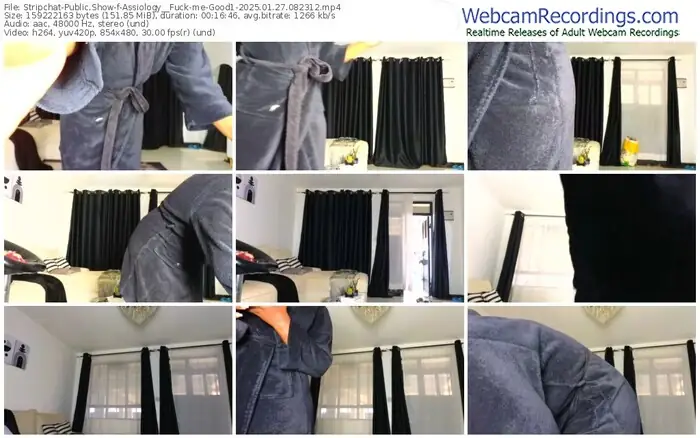 stripchat-assiology__fuck-me-good1-01-27-2025-08-23-12