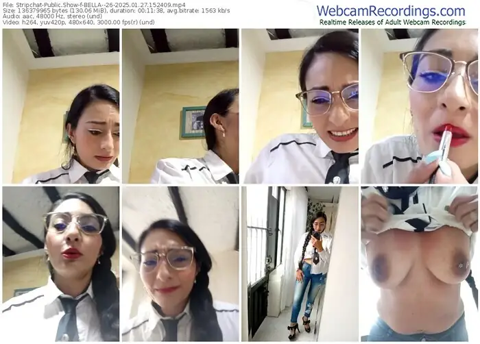 stripchat-bella--26-01-27-2025-15-24-09