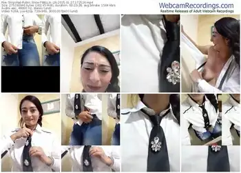 stripchat-bella--26-01-27-2025-17-25-26