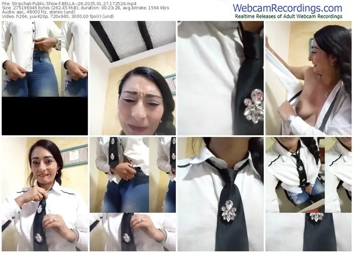 stripchat-bella--26-01-27-2025-17-25-26