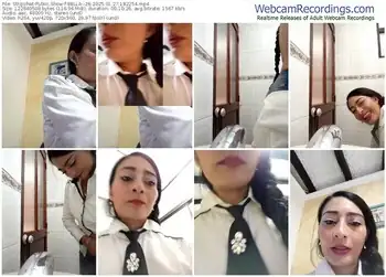 stripchat-bella--26-01-27-2025-18-22-54