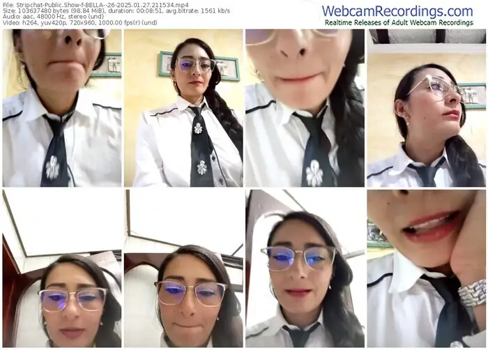 stripchat-bella--26-01-27-2025-21-15-34