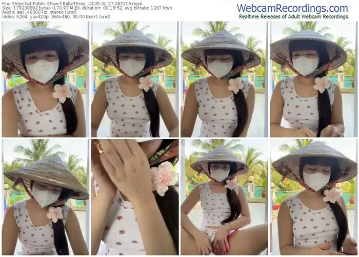 stripchat-babythree_-01-27-2025-08-32-16