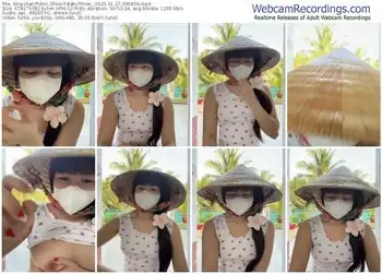 stripchat-babythree_-01-27-2025-09-08-56