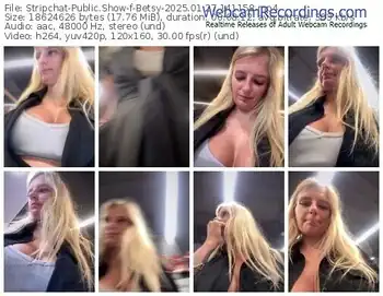 stripchat-betsy-01-27-2025-14-11-58