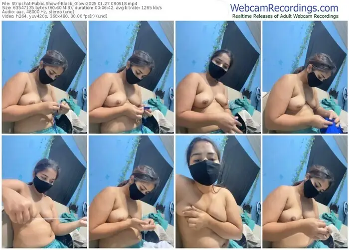 stripchat-black_glow-01-27-2025-08-09-18