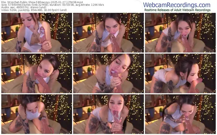 stripchat-bllowjoyy-01-27-2025-12-56-38