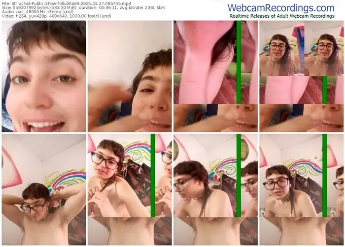 stripchat-blulilla69-01-27-2025-08-57-55