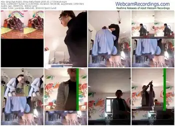 stripchat-blulilla69-01-27-2025-09-36-29