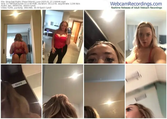 stripchat-bondi_luxe-01-27-2025-10-49-46