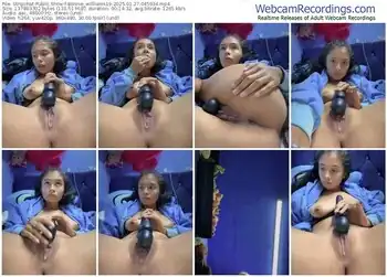 stripchat-bonnie_willliams19-01-27-2025-04-59-34