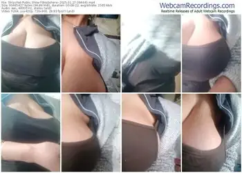 stripchat-boobshere--01-27-2025-09-44-40