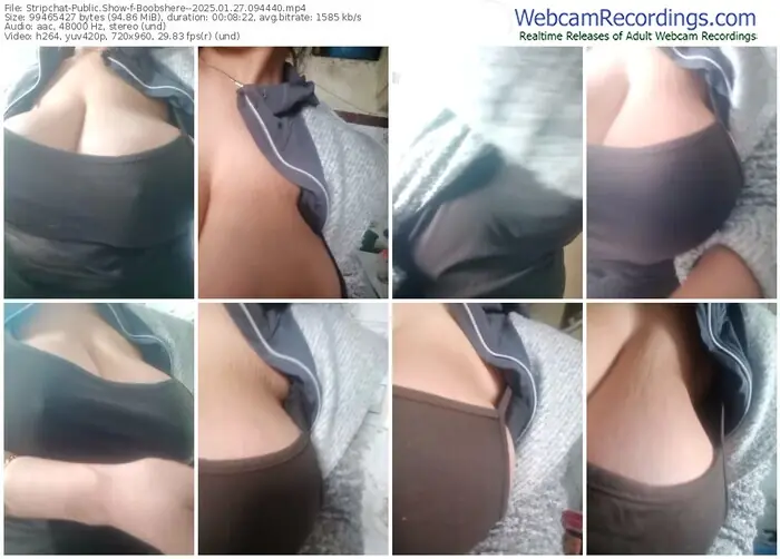 stripchat-boobshere--01-27-2025-09-44-40