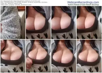 stripchat-boobshere--01-27-2025-11-14-31