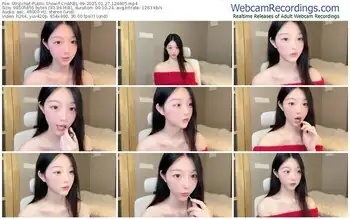 stripchat-chanel-99-01-27-2025-12-46-05