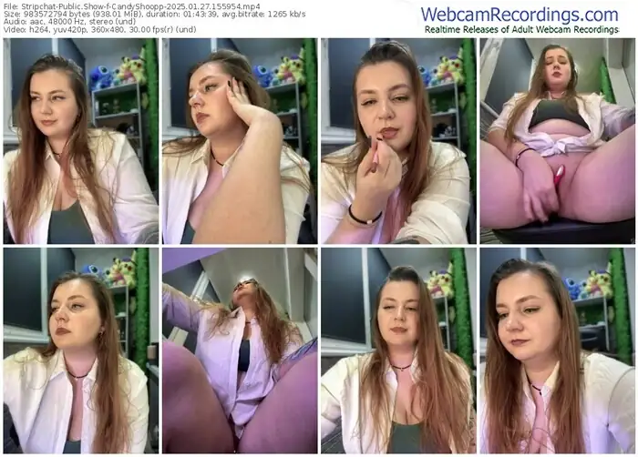 stripchat-candyshoopp-01-27-2025-15-59-54