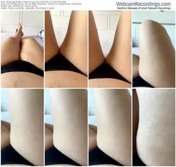 stripchat-ceyceys-01-27-2025-10-10-38