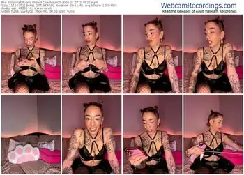 stripchat-chachou000-01-27-2025-21-08-22