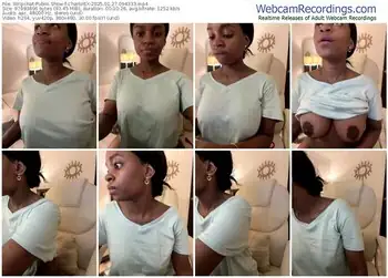 stripchat-charlottx-01-27-2025-09-43-33