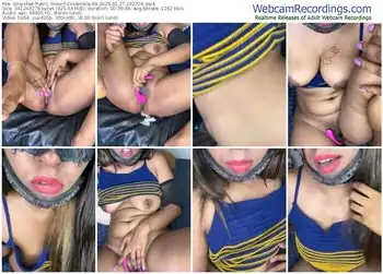 stripchat-cinderella-98-01-27-2025-19-27-04