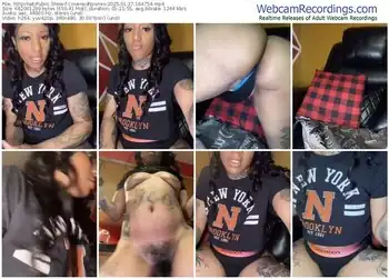 stripchat-crownednyaries-01-27-2025-16-47-54