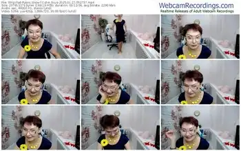 stripchat-cutie_asya-01-27-2025-05-27-37