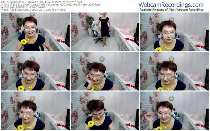 stripchat-cutie_asya-01-27-2025-05-27-37