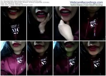 stripchat-dalou3a69-01-27-2025-01-23-51