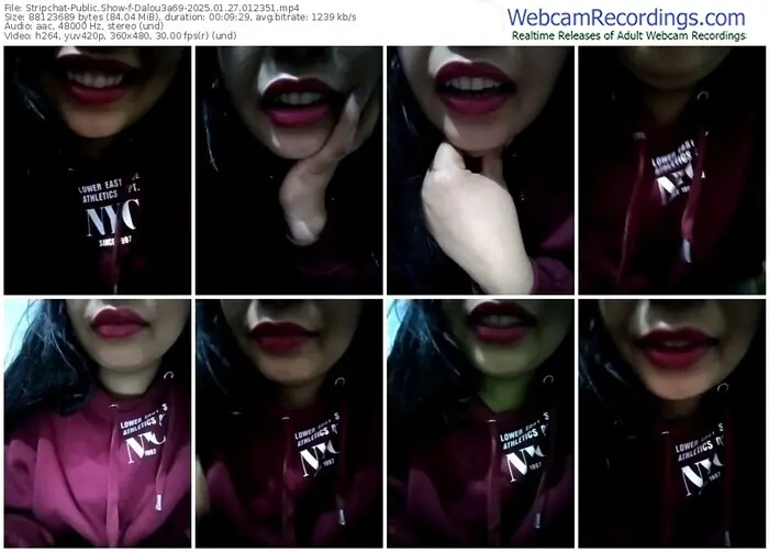 stripchat-dalou3a69-01-27-2025-01-23-51