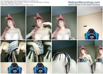 stripchat-dana-5-01-27-2025-13-25-42