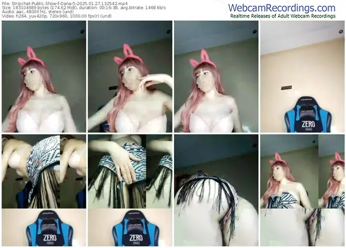 stripchat-dana-5-01-27-2025-13-25-42